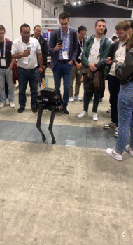 640 (7).gif